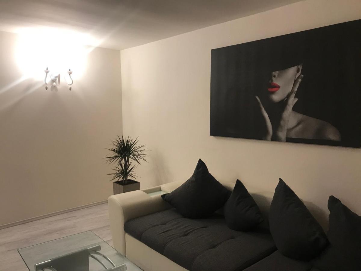 Vandia 3* Timisoara